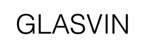 Glasvin